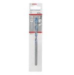 Bosch Çok Amaçlı Matkap Ucu CYL-9 MultiConstruction 7,0x150 mm - 2608596076 - Görsel 2
