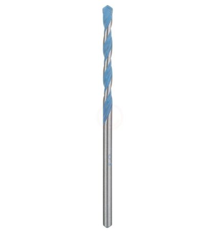 Bosch Çok Amaçlı Matkap Ucu CYL-9 MultiConstruction 7,0x150 mm - 2608596076