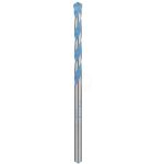Bosch Çok Amaçlı Matkap Ucu CYL-9 MultiConstruction 8,0x150 mm - 2608585223