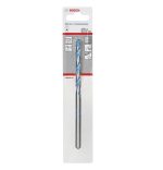 Bosch Çok Amaçlı Matkap Ucu CYL-9 MultiConstruction 8,0x150 mm - 2608585223 - Görsel 2