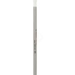 Bosch Fayans Matkap Ucu CYL-9 SoftCeramic 3x70 mm - 2608587157