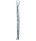 Bosch SDS-Plus-1 Kırıcı Delici Uç 12x460 mm (1 Adet) - 2608680280 - Görsel 2