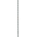 Bosch SDS-Plus-1 Kırıcı Delici Uç 14x460 mm (1 Adet) - 2608680284