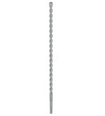 Bosch SDS-Plus-1 Kırıcı Delici Uç 14x460 mm (1 Adet) - 2608680284