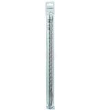 Bosch SDS-Plus-1 Kırıcı Delici Uç 14x460 mm (1 Adet) - 2608680284 - Görsel 2