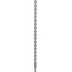 Bosch SDS-Plus-1 Kırıcı Delici Uç 16x460 mm (1 Adet) - 2608680287