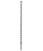 Bosch SDS-Plus-1 Kırıcı Delici Uç 16x460 mm (1 Adet) - 2608680287
