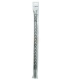Bosch SDS-Plus-1 Kırıcı Delici Uç 16x460 mm (1 Adet) - 2608680287 - Görsel 2