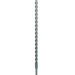 Bosch SDS-Plus-1 Kırıcı Delici Uç 18x460 mm (1 Adet) - 2608680289