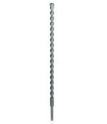 Bosch SDS-Plus-1 Kırıcı Delici Uç 18x460 mm (1 Adet) - 2608680289
