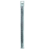 Bosch SDS-Plus-1 Kırıcı Delici Uç 18x460 mm (1 Adet) - 2608680289 - Görsel 2