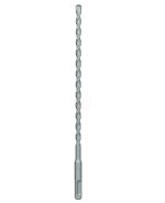 Bosch SDS-Plus-1 Kırıcı Delici Uç 8x260 mm (1 Adet) - 2608680272