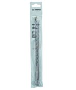 Bosch SDS-Plus-1 Kırıcı Delici Uç 8x260 mm (1 Adet) - 2608680272 - Görsel 2