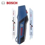 Bosch El Testeresi Ahşap & Metal Kesme Tutamağı