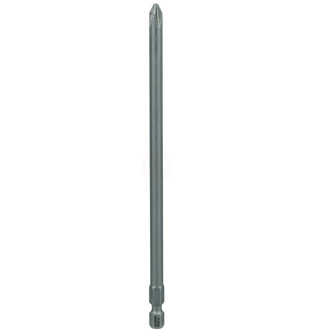 bosch-extra-hard-vidalama-ucu-ph2x152-mm-2607001540-1 Bosch Vidalama Ucu Extra Hard PH2x152 mm (1 Adet) - 2607001540 - Görsel 1
