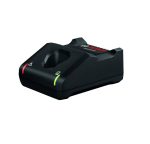 Bosch Akü Şarj Cihazı GAL 12V-40 Li-Ion - 2607226220