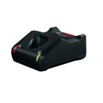 Bosch Akü Şarj Cihazı GAL 12V-40 Li-Ion - 2607226220