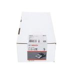 Bosch Akü Şarj Cihazı GAL 12V-40 Li-Ion - 2607226220 - Görsel 2