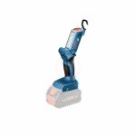 Bosch GLI 18V-300 (Solo) El Feneri - 06014A1100