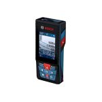 Bosch Uzaklık Ölçer Lazerli GLM 150-27 C - 0601072Z00