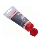 Bosch Gres Yağı 100 ml (Uç Şaftlarında Kullanım) - 2608002021