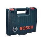 Bosch Darbeli Matkap GSB 600 - 06011A0321 - Görsel 3