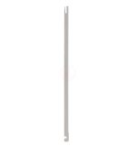 Bosch Sünger Kesme Bıçağı GSG 300 İçin 300 mm (2 Adet) - 2607018012