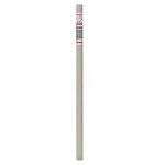 Bosch Sünger Kesme Bıçağı GSG 300 İçin 300 mm (2 Adet) - 2607018012 - Görsel 2