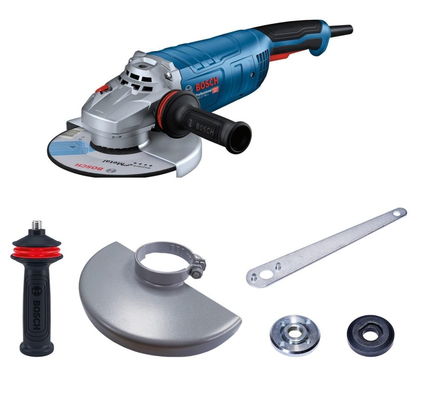 Levon Tools -