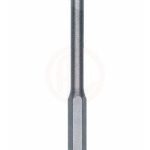 Bosch Fayans Matkap Ucu CYL-9 HEX-9 HardCeramic Altıgen Şaft 6x90 mm - 2608579506
