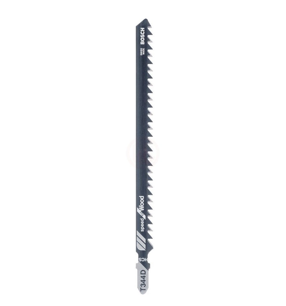 bosch-hizli-ahsap-dekupaj-testeresi-bicagi-t-344-d-5li-speed-for-wood-2608633a34 Bosch Dekupaj Testere Bıçağı Speed For Wood T 344 D 152 mm (5 Adet) - 2608633A34 - Görsel 1