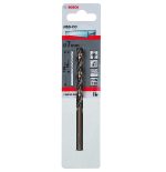 Bosch Metal Matkap Ucu HSS-Co DIN 338 (Altın) 7,0x109 mm (1 Adet) - 2608585858 - Görsel 2