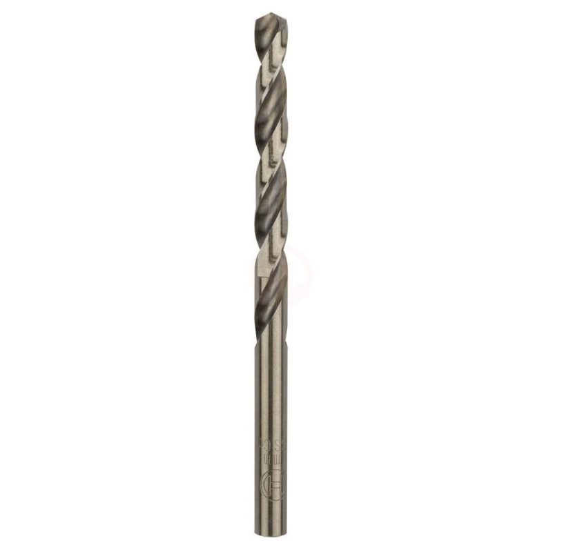 Levon Tools -