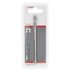 Bosch HSS-Bi Metal Delik Açma Testeresi Merkezleme Ucu HSS-G 102 mm - 2608596119 - Görsel 2