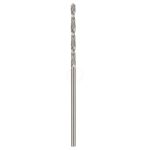 Bosch Metal Matkap Ucu HSS-G DIN 338 (Gümüş) 1,5x40 mm (10 Adet) - 2608595050