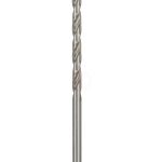 Bosch Metal Matkap Ucu HSS-G DIN 338 (Gümüş) 5,5x93 mm (10 Adet) - 2608595064