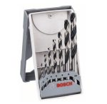 Bosch Metal Matkap Ucu HSS PointTeQ Set (7 Parça) - 2608577347 - Görsel 2