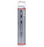 Bosch Metal Matkap Ucu HSS PointTeQ 1/4 İnç Altıgen Şaft 10,0 mm - 2608577537 - Görsel 2