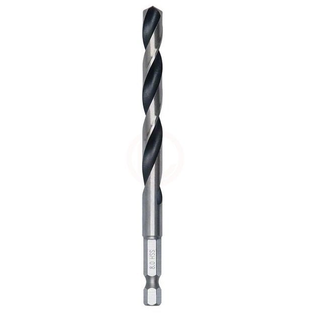 Levon Tools -