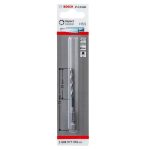 Bosch Metal Matkap Ucu Impact Control HSS Altıgen Şaft 3,5x79 mm - 2608577051 - Görsel 2