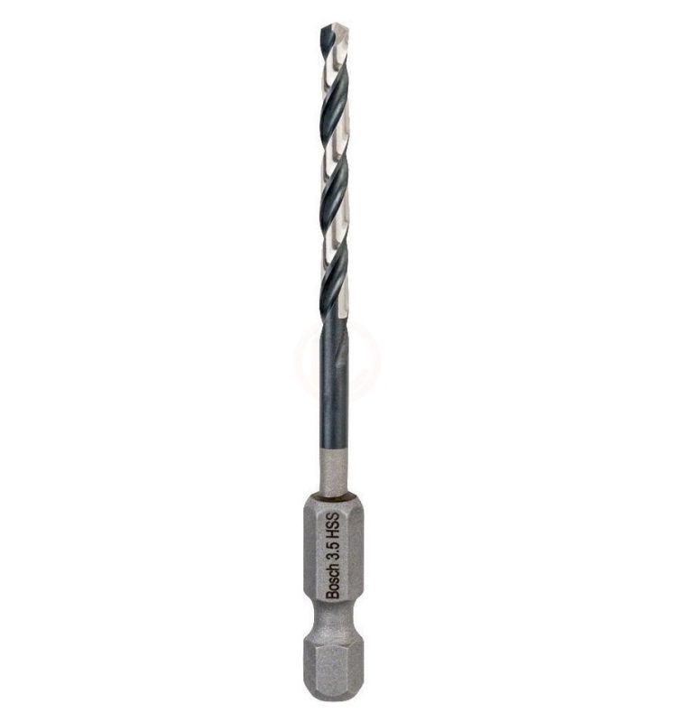 Levon Tools -