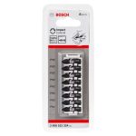 Bosch Vidalama Ucu Impact Control PH2x25 mm (8 Adet) - 2608522324 - Görsel 2
