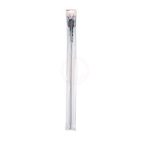 Bosch SDS Plus Kalıp ve İzolasyon Kırıcı Delici Uç 18x600 mm - 2608597409 - Görsel 2