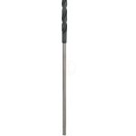 Bosch SDS Plus Kalıp ve İzolasyon Kırıcı Delici Uç 16x400 mm - 2608597406