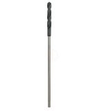 Bosch SDS Plus Kalıp ve İzolasyon Kırıcı Delici Uç 16x400 mm - 2608597406
