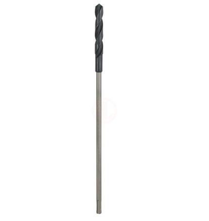 Bosch SDS Plus Kalıp ve İzolasyon Kırıcı Delici Uç 16x400 mm - 2608597406