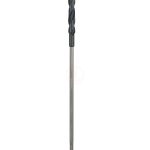 Bosch SDS Plus Kalıp ve İzolasyon Kırıcı Delici Uç 18x400 mm - 2608597408