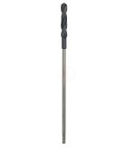 Bosch SDS Plus Kalıp ve İzolasyon Kırıcı Delici Uç 18x400 mm - 2608597408