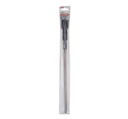 Bosch SDS Plus Kalıp ve İzolasyon Kırıcı Delici Uç 20x400 mm - 2608597410