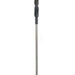 Bosch SDS Plus Kalıp ve İzolasyon Kırıcı Delici Uç 22x400 mm - 2608597412